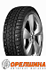 205/55 R16  91T  Attar  W01  шип.